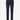 Berwich Hombre Barcelona Pantalones Morello Elax color Azul Noche sku 521-003630 03 - Foto 1