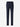 Berwich Hombre Barcelona Pantalones Morello Elax color Azul Noche sku 521-003630 03 - Foto 2