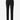 Berwich Hombre Barcelona Pantalones Morello Elax color Negro sku 521-003630 04 - Foto 1