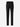Berwich Hombre Barcelona Pantalones Morello Elax color Negro sku 521-003630 04 - Foto 2