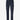 Berwich Hombre Barcelona Pantalones Rectos Cargo color Azul Noche sku 521-003631 02 - Foto 1