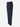 Berwich Hombre Barcelona Pantalones Rectos Cargo color Azul Noche sku 521-003631 02 - Foto 2