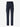 Berwich Hombre Barcelona Pantalones Rectos Cargo color Azul Noche sku 521-003631 02 - Foto 3