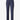 Berwich Hombre Barcelona Pantalones Lucano Elax color Azul Noche sku 521-003632 03 - Foto 1