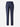 Berwich Hombre Barcelona Pantalones Lucano Elax color Azul Noche sku 521-003632 03 - Foto 2
