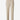 Berwich Hombre Barcelona Pantalones Lucano Elax color Beige sku 521-003633 01 - Foto 1