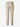 Berwich Hombre Barcelona Pantalones Lucano Elax color Beige sku 521-003633 01 - Foto 2