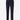 Berwich Hombre Barcelona Pantalones Lucano Elax color Azul Noche sku 521-003633 02 - Foto 1