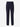 Berwich Hombre Barcelona Pantalones Lucano Elax color Azul Noche sku 521-003633 02 - Foto 2
