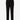 Berwich Hombre Barcelona Pantalones Lucano Elax color Negro sku 521-003633 03 - Foto 1