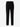 Berwich Hombre Barcelona Pantalones Lucano Elax color Negro sku 521-003633 03 - Foto 2