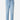 Jacob Cohën Hombre Barcelona Pantalones Fluido Lino color Azul Celeste sku 521-003634 01 - Foto 1
