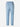 Jacob Cohën Hombre Barcelona Pantalones Fluido Lino color Azul Celeste sku 521-003634 01 - Foto 2