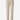 Santa Eulalia Hombre Barcelona Pantalones Rectos Chinos color Beige sku 521-003635 01 - Foto 1
