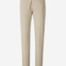 Santa Eulalia Hombre Barcelona Pantalones Rectos Chinos color Beige sku 521-003635 01 - Foto 1