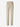 Santa Eulalia Hombre Barcelona Pantalones Rectos Chinos color Beige sku 521-003635 01 - Foto 2