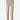 Santa Eulalia Hombre Barcelona Pantalones Rectos Chinos color Taupe sku 521-003635 02 - Foto 1