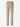 Santa Eulalia Hombre Barcelona Pantalones Rectos Chinos color Taupe sku 521-003635 02 - Foto 2