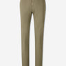 Santa Eulalia Hombre Barcelona Pantalones Rectos Chinos color Verde Militar sku 521-003635 03 - Foto 1