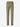 Santa Eulalia Hombre Barcelona Pantalones Rectos Chinos color Verde Militar sku 521-003635 03 - Foto 2