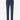 Santa Eulalia Hombre Barcelona Pantalones Rectos Chinos color Azul Índigo sku 521-003635 04 - Foto 1
