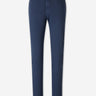 Santa Eulalia Hombre Barcelona Pantalones Rectos Chinos color Azul Índigo sku 521-003635 04 - Foto 1