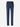 Santa Eulalia Hombre Barcelona Pantalones Rectos Chinos color Azul Índigo sku 521-003635 04 - Foto 2
