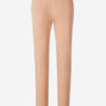 Santa Eulalia Hombre Barcelona Pantalones Rectos Chinos color Beige sku 521-003635 05 - Foto 1