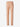 Santa Eulalia Hombre Barcelona Pantalones Rectos Chinos color Beige sku 521-003635 05 - Foto 2