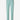 Santa Eulalia Hombre Barcelona Pantalones Rectos Chinos color Azul Turquesa sku 521-003635 06 - Foto 1