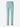 Santa Eulalia Hombre Barcelona Pantalones Rectos Chinos color Azul Turquesa sku 521-003635 06 - Foto 2