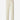Santa Eulalia Hombre Barcelona Pantalones Chinos Lino color Crema sku 521-003636 01 - Foto 1