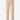 Santa Eulalia Hombre Barcelona Pantalones Chinos Lino color Nude sku 521-003636 02 - Foto 1