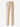Santa Eulalia Hombre Barcelona Pantalones Chinos Lino color Nude sku 521-003636 02 - Foto 2