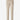 Santa Eulalia Hombre Barcelona Pantalones Rectos Pinzas color Beige sku 521-003637 01 - Foto 1