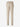 Santa Eulalia Hombre Barcelona Pantalones Rectos Pinzas color Beige sku 521-003637 01 - Foto 2