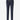 Santa Eulalia Hombre Barcelona Pantalones Rectos Pinzas color Azul Marino sku 521-003637 04 - Foto 1