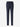 Santa Eulalia Hombre Barcelona Pantalones Rectos Pinzas color Azul Marino sku 521-003637 04 - Foto 2