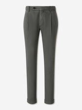 Santa Eulalia Hombre Barcelona Pantalones Cargo color Camel sku 521-003638 01 - Foto 1