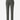 Santa Eulalia Hombre Barcelona Pantalones Cargo color Camel sku 521-003638 01 - Foto 1