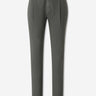Santa Eulalia Hombre Barcelona Pantalones Cargo color Camel sku 521-003638 01 - Foto 1
