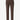 Santa Eulalia Hombre Barcelona Pantalones Rectos color Marrón Oscuro sku 521-003638 02 - Foto 1
