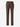 Santa Eulalia Hombre Barcelona Pantalones Rectos color Marrón Oscuro sku 521-003638 02 - Foto 2
