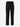 Nine in the morning Hombre Barcelona Pantalones Cropped Lana color Negro sku 521-003639 02 - Foto 2