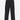 C.P. Company Hombre Barcelona Pantalones Rectos Cargo color Negro sku 521-003640 01 - Foto 1