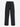 C.P. Company Hombre Barcelona Pantalones Rectos Cargo color Negro sku 521-003640 01 - Foto 2