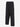C.P. Company Hombre Barcelona Pantalones Rectos Cargo color Negro sku 521-003640 01 - Foto 4