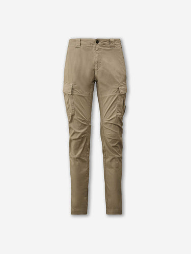 C.P. Company Hombre Barcelona Pantalones Cargo color Multicolor sku 521-003641 01 - Foto 1