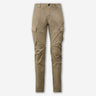C.P. Company Hombre Barcelona Pantalones Cargo color Multicolor sku 521-003641 01 - Foto 1