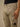 C.P. Company Hombre Barcelona Pantalones Cargo color Multicolor sku 521-003641 01 - Foto 3